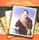 Go to record Sir Francis Drake : the primary source biography
