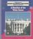 Go to record A timeline of the White House