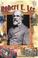 Go to record Robert E. Lee
