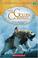 Go to record The golden compass : Lyra's world