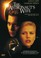 Go to record The astronaut's wife