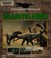 Go to record Giganotosaurus