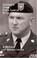 Go to record Letters from Fort Lewis brig : a matter of conscience