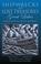 Go to record Shipwrecks and lost treasures, Great Lakes : legends and l...