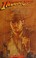 Go to record Indiana Jones collector's edition