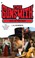 Go to record Out of the past : the gunsmith #319
