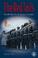 Go to record The Red Tails : World War II's Tuskegee airmen