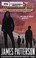Go to record Maximum Ride saving the world and other extreme sports