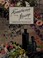 Go to record The aromatherapy and massage book