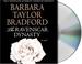Go to record The Ravenscar dynasty : house of Deravenel, book 1
