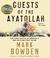 Go to record Guests of the Ayatollah : the first battle in America's wa...