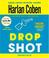 Go to record Drop shot
