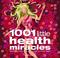 Go to record 1001 little health secrets : shortcuts to feeling good, lo...