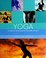 Go to record An introduction to yoga