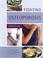 Go to record Fighting osteoporosis