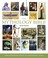 Go to record The mythology bible : the definitive guide to legendary ta...