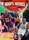Go to record Hoops heroes