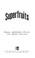 Go to record Superfruits
