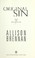 Go to record Original sin : 7 deadly sins, book 1