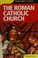 Go to record The Roman Catholic Church