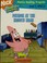 Go to record Patrick at the Krusty Krab : phonics reading program, shor...