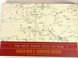Go to record The West Point atlas of war : world war II: european theater