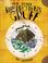Go to record The three fishing brothers Gruff