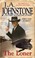 Go to record Rattlesnake Valley : loner, book 5