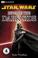 Go to record Beware the dark side : Star wars