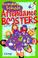 Go to record Sunday school attendance boosters : 165 fresh and new ideas.