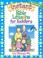 Go to record Instant Bible lessons for toddlers : God blesses me