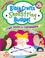 Go to record More! : Bible crafts on a shoestring budget : craft sticks...