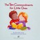 Go to record The ten commandments for little ones