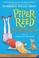 Go to record Piper Reed, the great gypsy