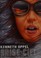 Go to record Skybreaker : Matt Cruse, book 2.