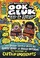 Go to record The adventures of Ook and Gluk : Kung-fu cavemen from the ...
