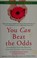 Go to record You can beat the odds : surprising factors behind chronic ...