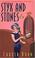 Go to record Styx and stones : Daisy Dalrymple, book 7