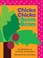 Go to record Chicka chicka boom boom