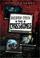 Go to record The crossbones : Skeleton Creek, book 3