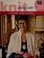Go to record Knit along with Debbie Macomber : a charity guide for knit...