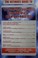 Go to record The ultimate guide to trading card games