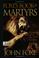 Go to record The new Foxe's book of martyrs : a history of the lives, s...