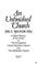 Go to record An unfinished church : a brief history of the union of the...