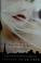 Go to record The Van Alen legacy : blue bloods, book 4