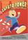 Go to record Freddie Ramos takes off : zapato power, book 1