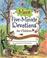 Go to record More five-minute devotions for children : celebrating God'...