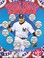 Go to record World Series showdowns