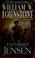 Go to record Helltown massacre : family Jensen, book 2