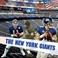 Go to record The New York Giants